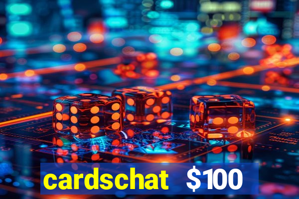 cardschat $100 daily freeroll pokerstars